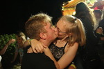 Sunflowerparty  - Zeitlos die Band 14725131