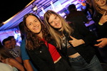 Sunflowerparty  - Zeitlos die Band 14725132