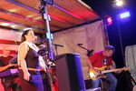 Sunflowerparty  - Zeitlos die Band 14725149