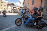 Biker Days - 40 Years on the Road 14726139