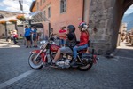 Biker Days - 40 Years on the Road 14726140