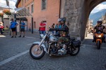 Biker Days - 40 Years on the Road 14726143
