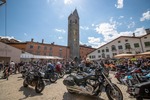 Biker Days - 40 Years on the Road 14726150