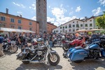 Biker Days - 40 Years on the Road 14726152