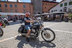 Biker Days - 40 Years on the Road 14726174