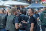 Biker Days - 40 Years on the Road 14726213