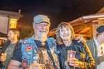 Biker Days - 40 Years on the Road 14726263