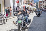 Biker Days - 40 Years on the Road 14726294