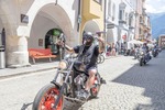 Biker Days - 40 Years on the Road 14726297