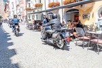 Biker Days - 40 Years on the Road 14726302