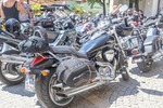 Biker Days - 40 Years on the Road 14726309