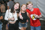 Summer Night Weekend 2022 14727441