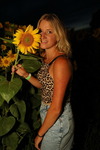 Sunflowerparty – Zam Gwifalt‘n 14727840