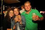 Sunflowerparty – Zam Gwifalt‘n 14728059