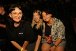 Sunflowerparty – Zam Gwifalt‘n 14728063