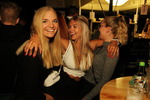 Sunflowerparty – Zam Gwifalt‘n 14728067
