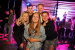 Sunflowerparty – Zam Gwifalt‘n 14728069