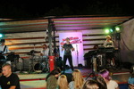 Sunflowerparty – Zam Gwifalt‘n 14728070
