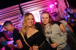 Sunflowerparty – Zam Gwifalt‘n 14728073