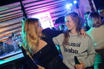 Sunflowerparty – Zam Gwifalt‘n 14728074