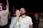Sunflowerparty – Zam Gwifalt‘n 14728119