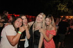 Sunflowerparty – Zam Gwifalt‘n 14728122