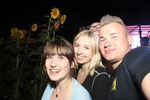 Sunflowerparty – Zam Gwifalt‘n 14728125