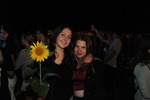 Sunflowerparty – Zam Gwifalt‘n 14728131