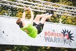 Börserl Warrior 14729008