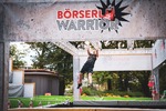 Börserl Warrior 14729153