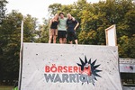 Börserl Warrior 14729292