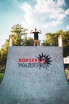 Börserl Warrior 14729356