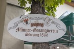 50 Jahre +1 Partnerschaft Sterzing-Kitzbühel 14729568