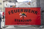 50 Jahre +1 Partnerschaft Sterzing-Kitzbühel 14729589