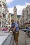 50 Jahre +1 Partnerschaft Sterzing-Kitzbühel 14729591