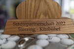 50 Jahre +1 Partnerschaft Sterzing-Kitzbühel 14729630