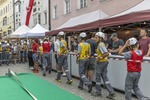 50 Jahre +1 Partnerschaft Sterzing-Kitzbühel 14729640