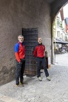 50 Jahre +1 Partnerschaft Sterzing-Kitzbühel 14729650