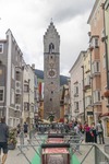 50 Jahre +1 Partnerschaft Sterzing-Kitzbühel 14729672