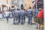 50 Jahre +1 Partnerschaft Sterzing-Kitzbühel 14729673