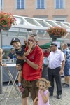 50 Jahre +1 Partnerschaft Sterzing-Kitzbühel 14729681