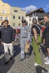 50 Jahre +1 Partnerschaft Sterzing-Kitzbühel 14729685