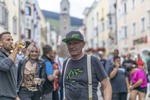 50 Jahre +1 Partnerschaft Sterzing-Kitzbühel 14729711