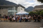 50 Jahre +1 Partnerschaft Sterzing-Kitzbühel 14729761