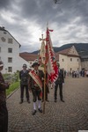 50 Jahre +1 Partnerschaft Sterzing-Kitzbühel 14729764