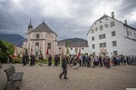 50 Jahre +1 Partnerschaft Sterzing-Kitzbühel 14729767