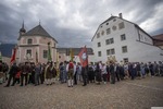 50 Jahre +1 Partnerschaft Sterzing-Kitzbühel 14729768