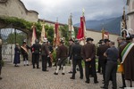 50 Jahre +1 Partnerschaft Sterzing-Kitzbühel 14729769