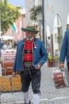 50 Jahre +1 Partnerschaft Sterzing-Kitzbühel 14730198