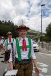 50 Jahre +1 Partnerschaft Sterzing-Kitzbühel 14730207